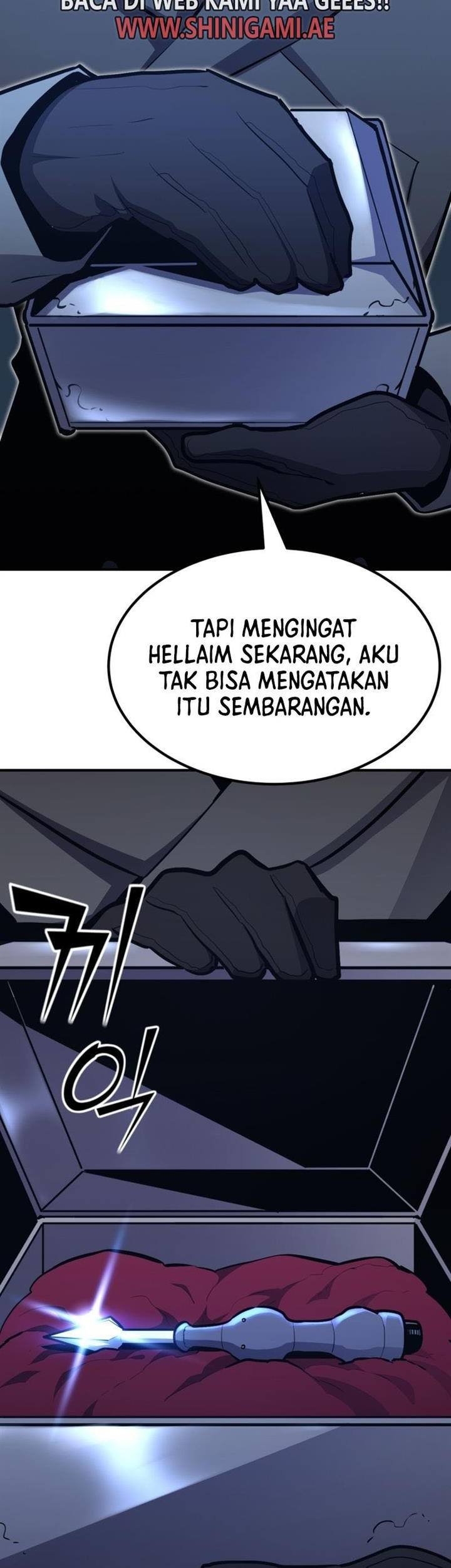 Halaman 74