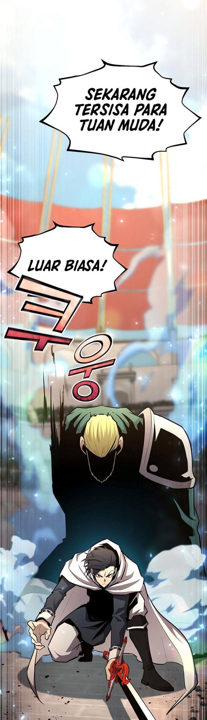 Halaman 64
