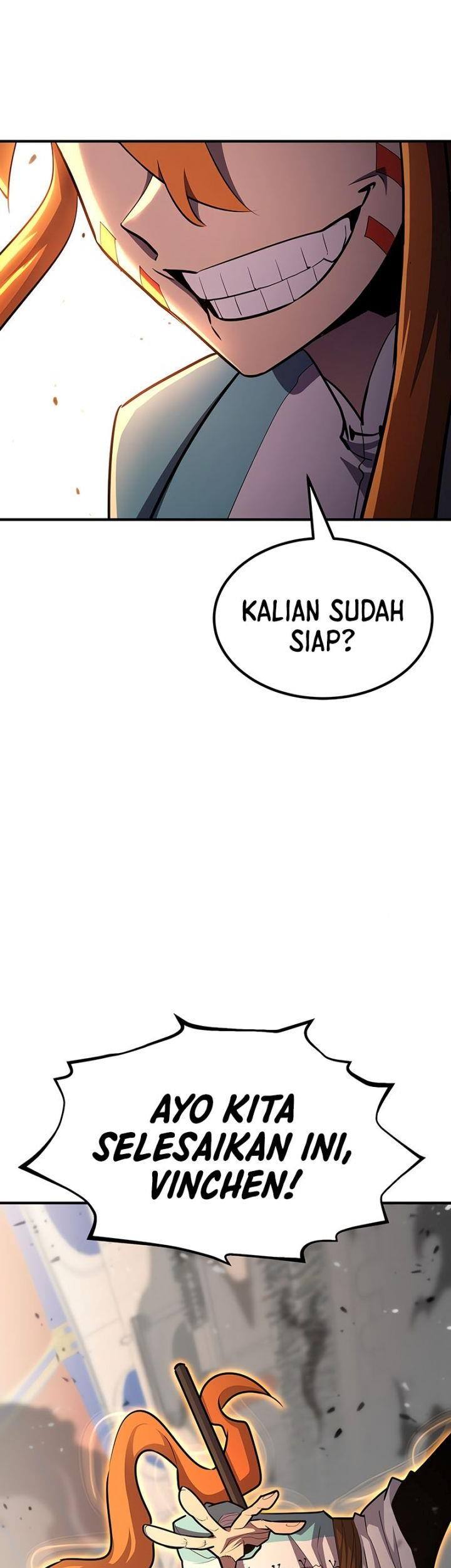 Halaman 73