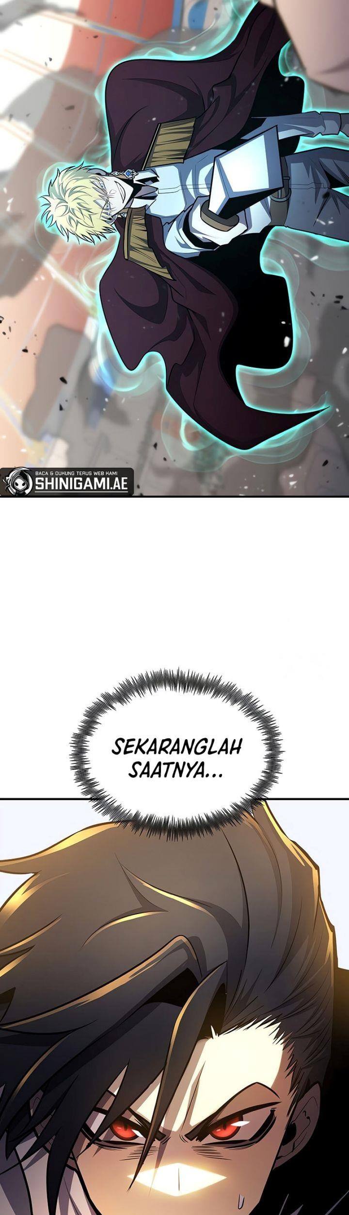 Halaman 75