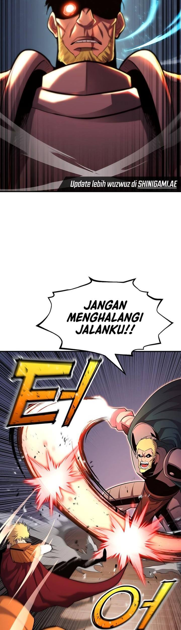Halaman 37