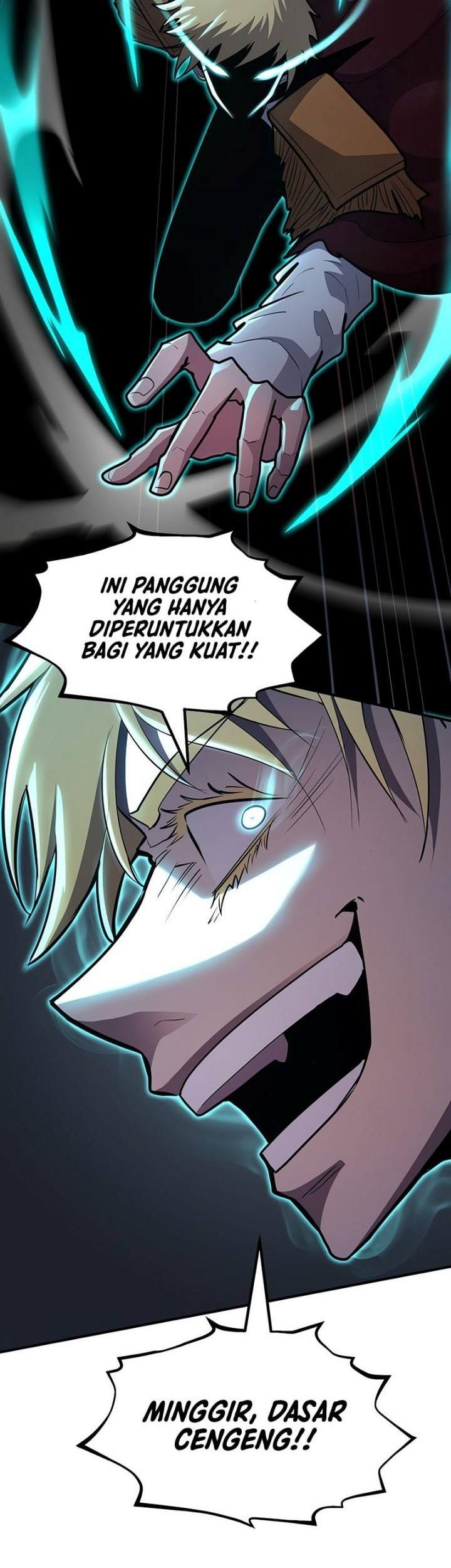 Halaman 2