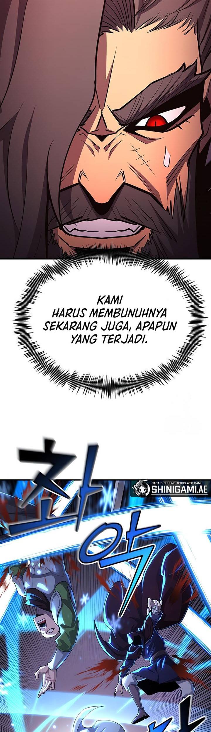 Halaman 66