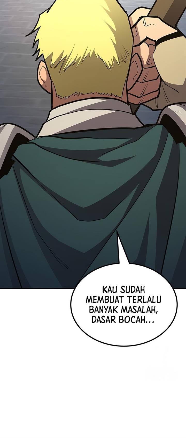 Halaman 71
