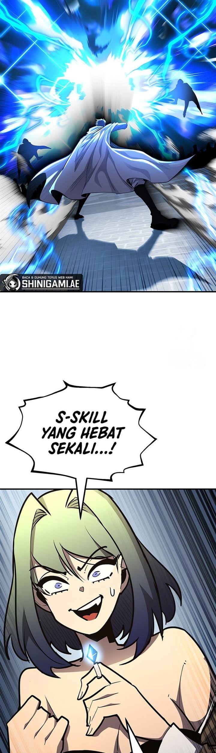 Halaman 44