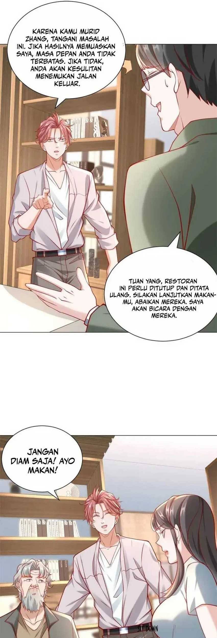 Halaman 18