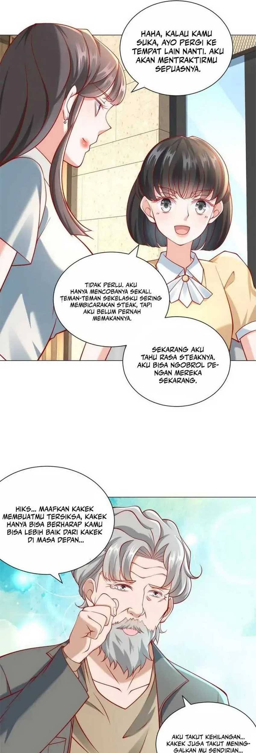 Halaman 28