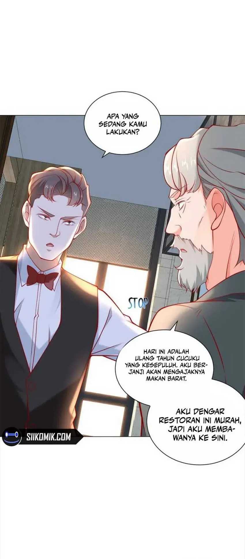 Halaman 25