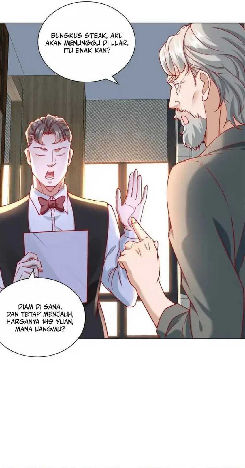Halaman 28
