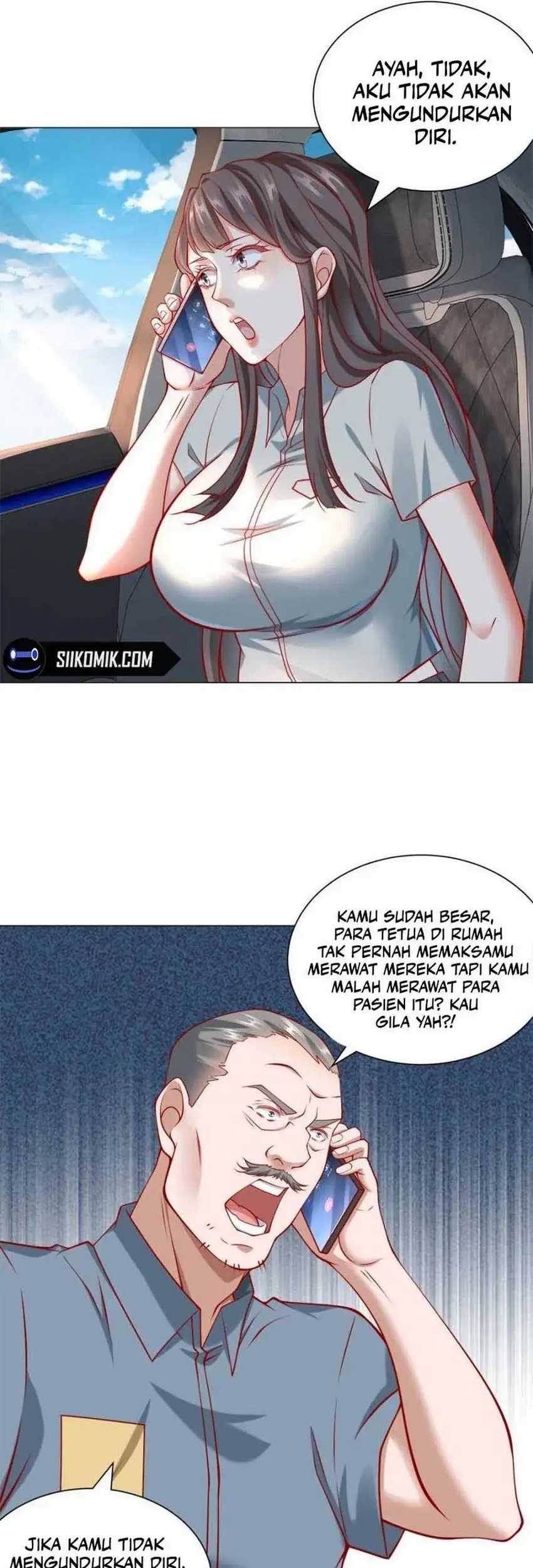Halaman 16
