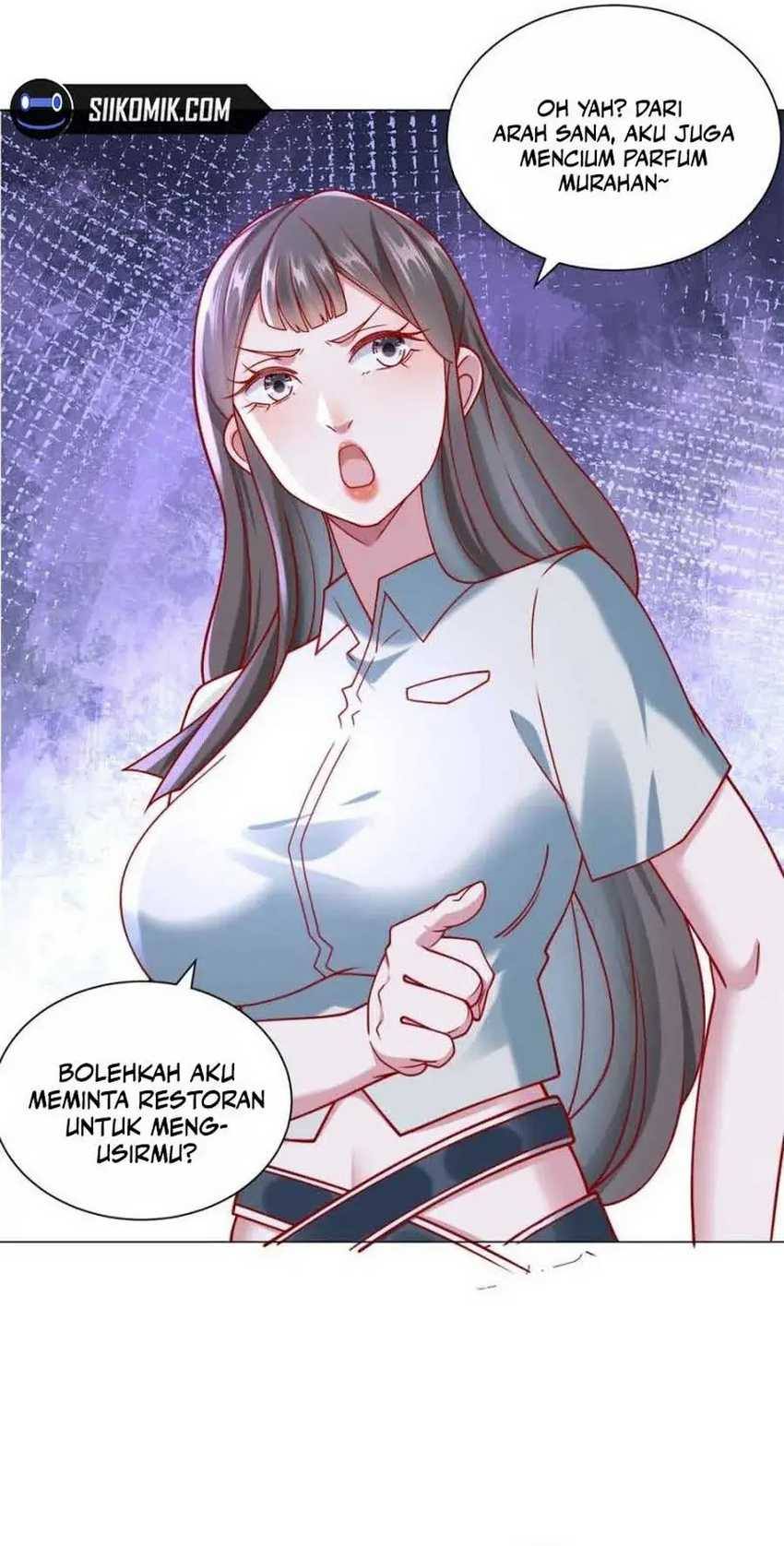 Halaman 35