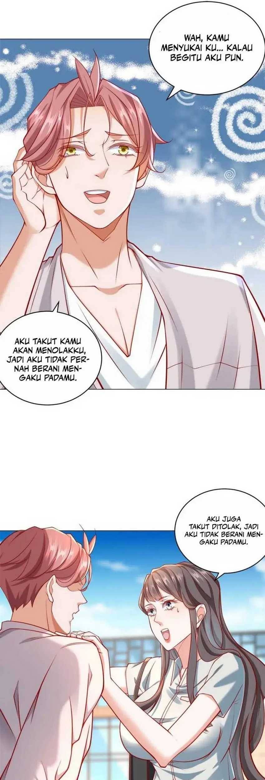 Halaman 3