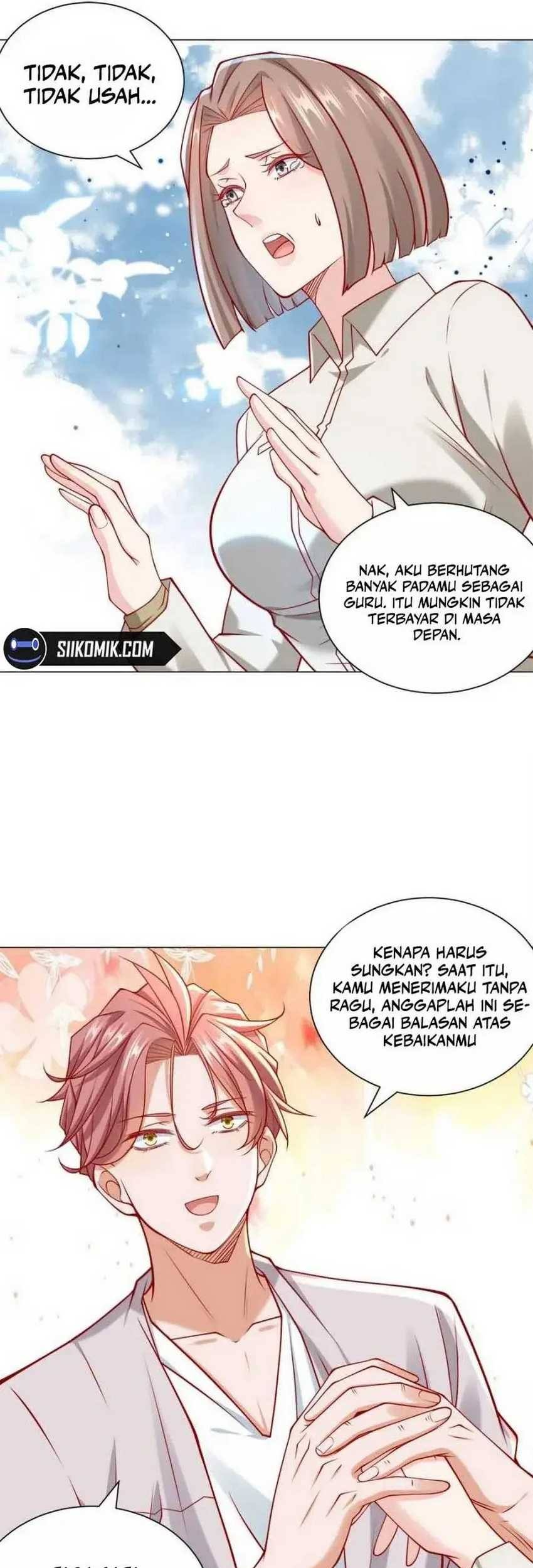 Halaman 25