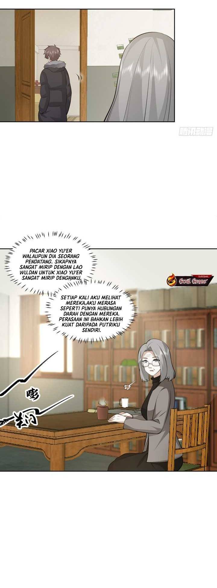 Halaman 22