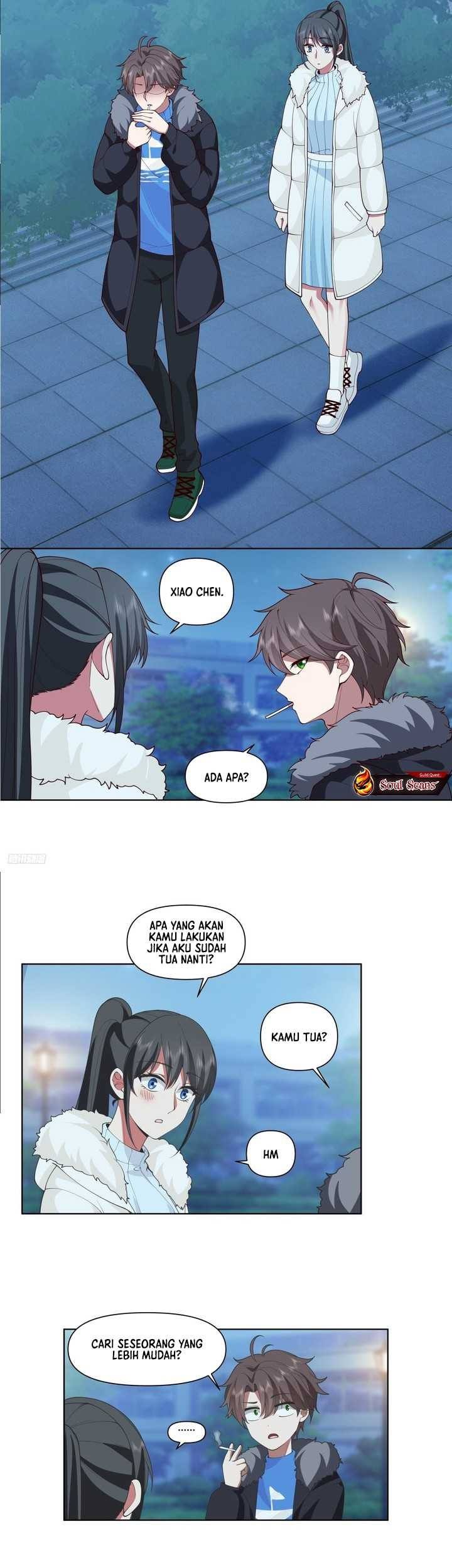 Halaman 8