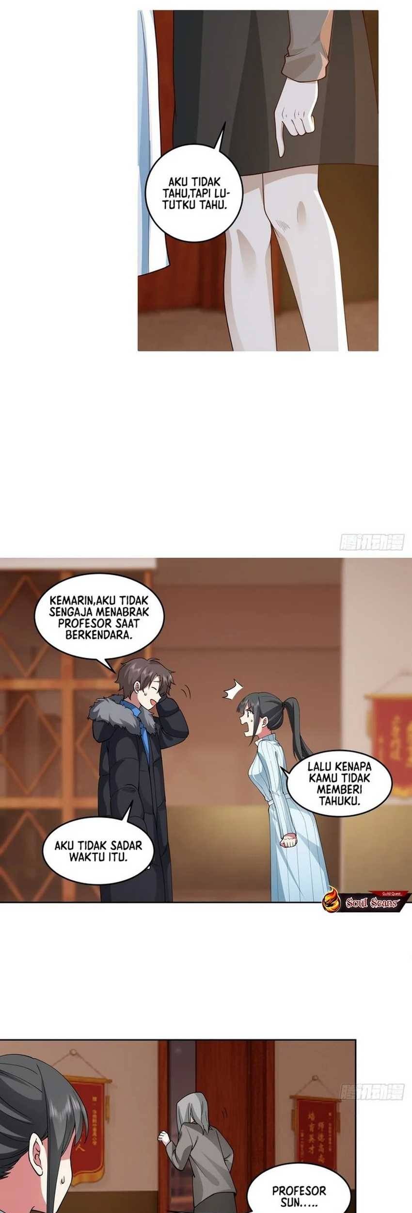 Halaman 17