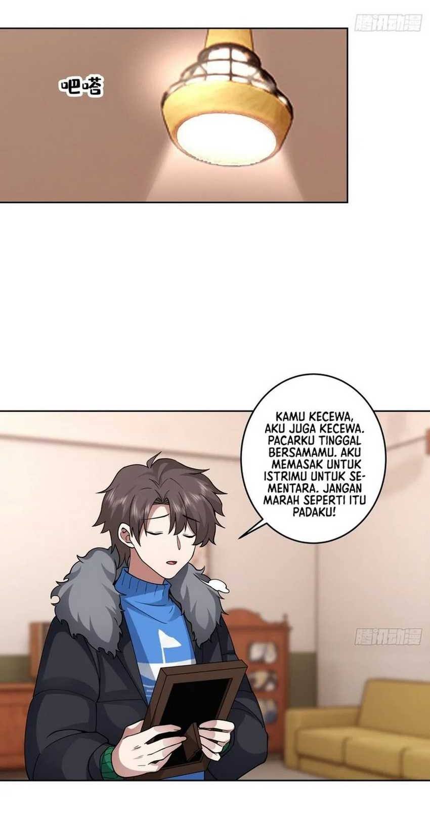 Halaman 22