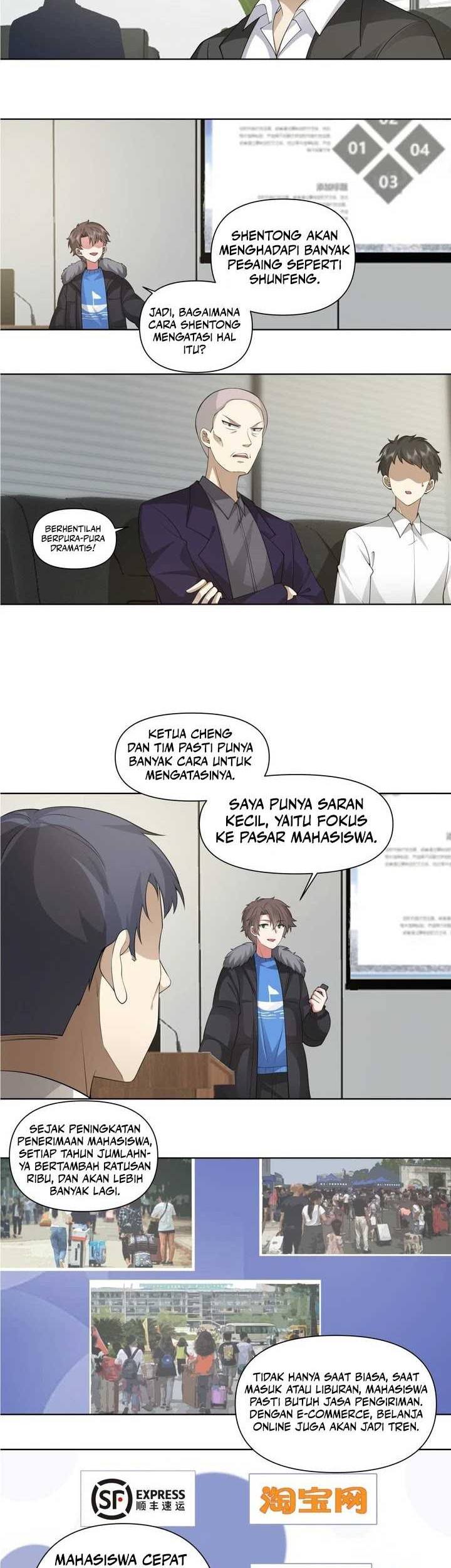 Halaman 3