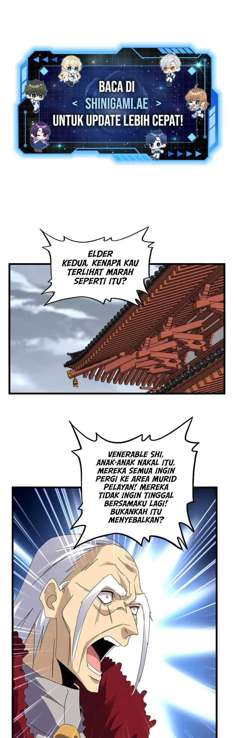 Halaman 2