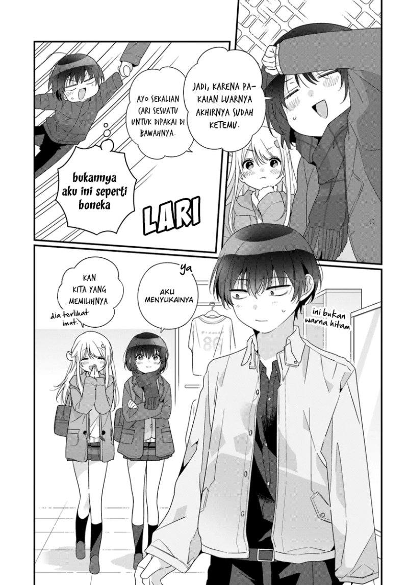 Halaman 12