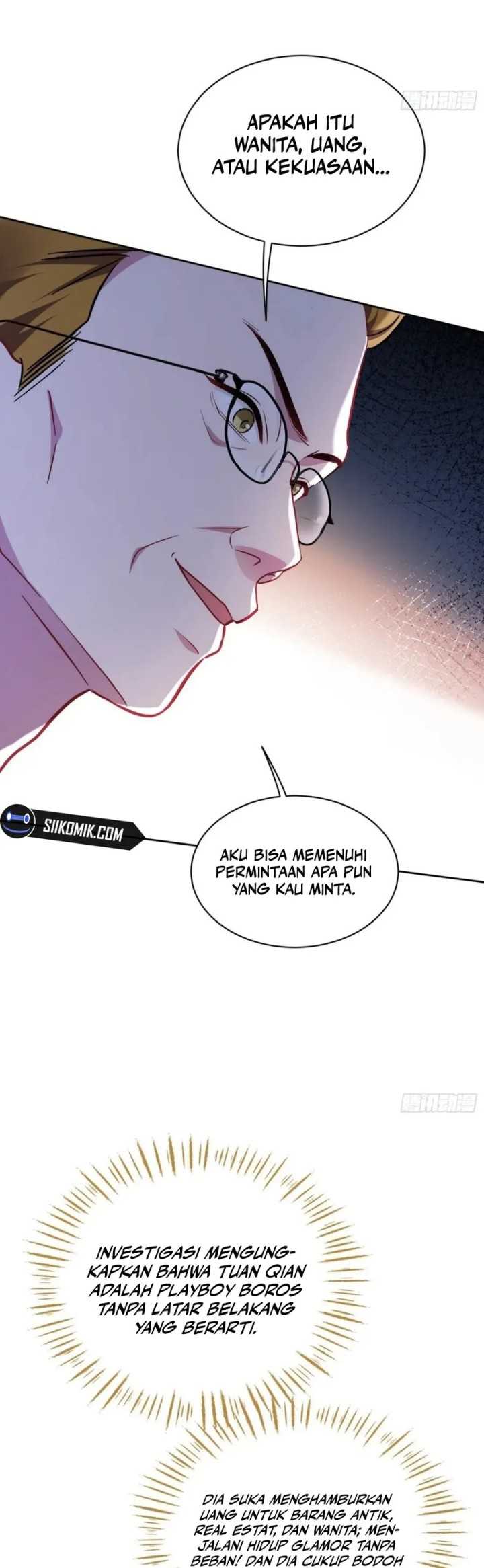 Halaman 25