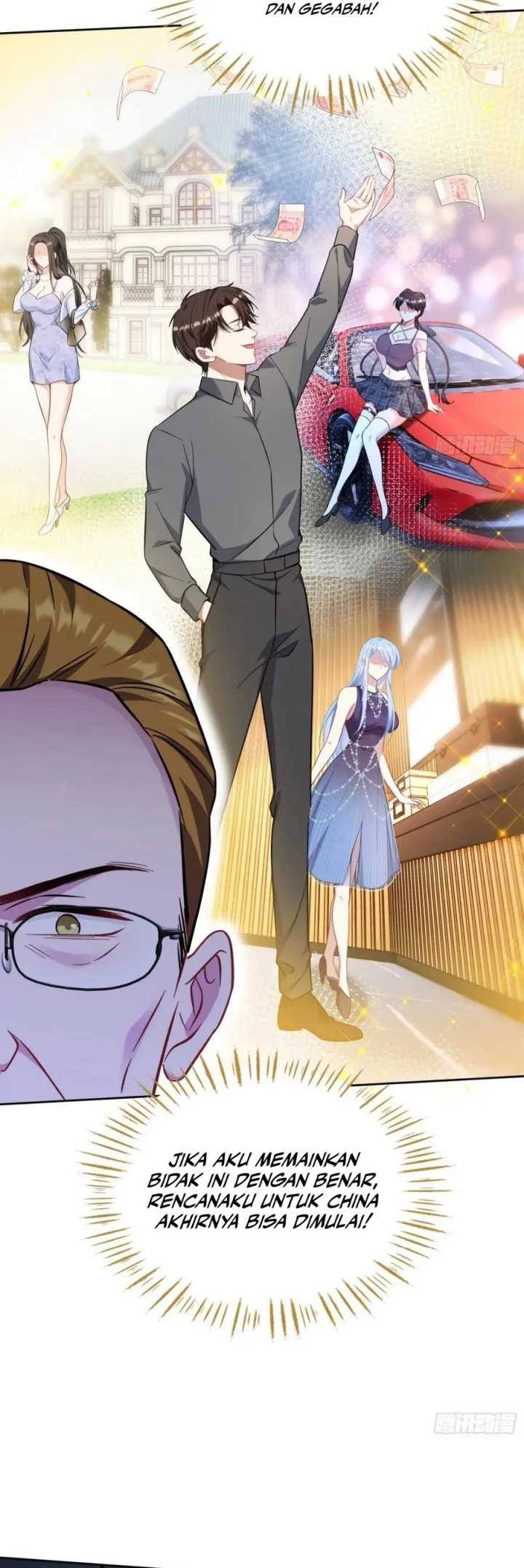 Halaman 26