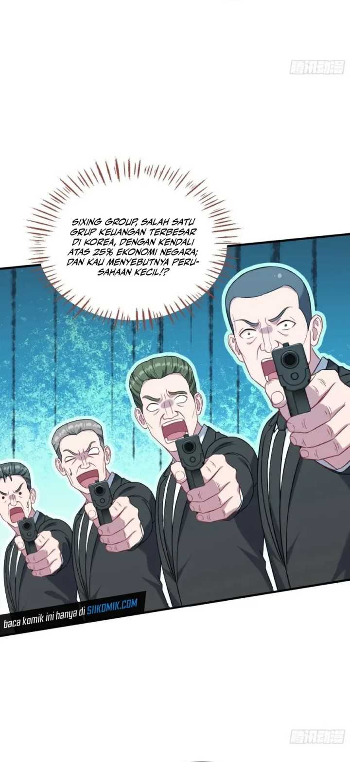 Halaman 29