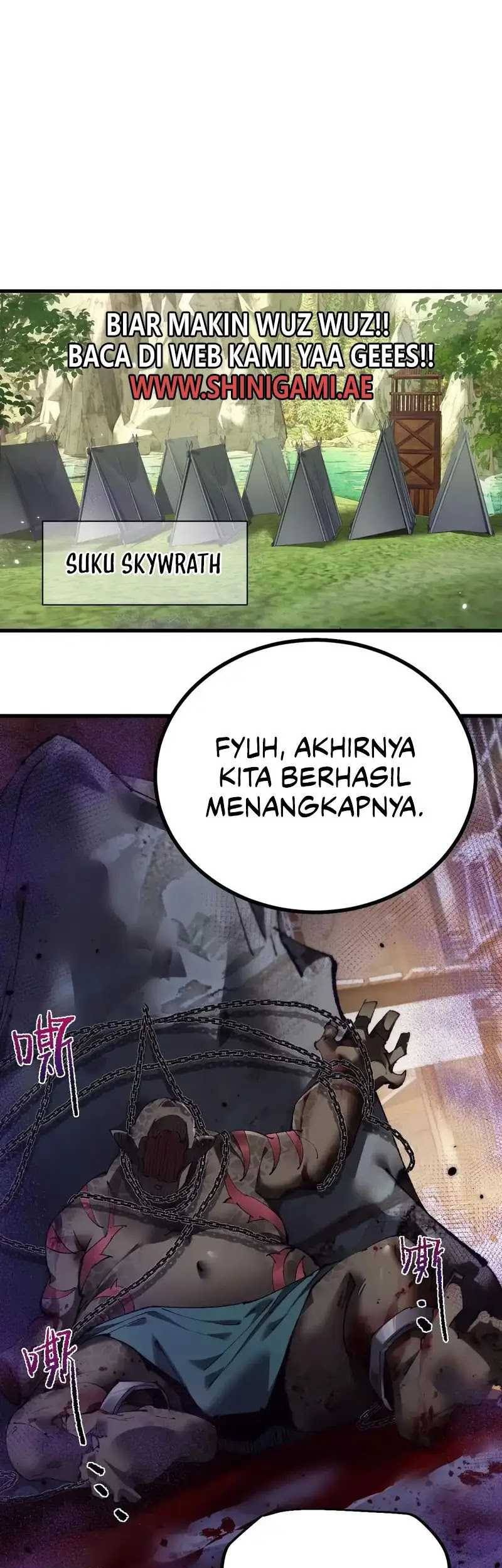 Halaman 2