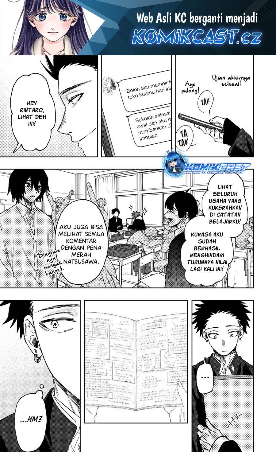 Halaman 2