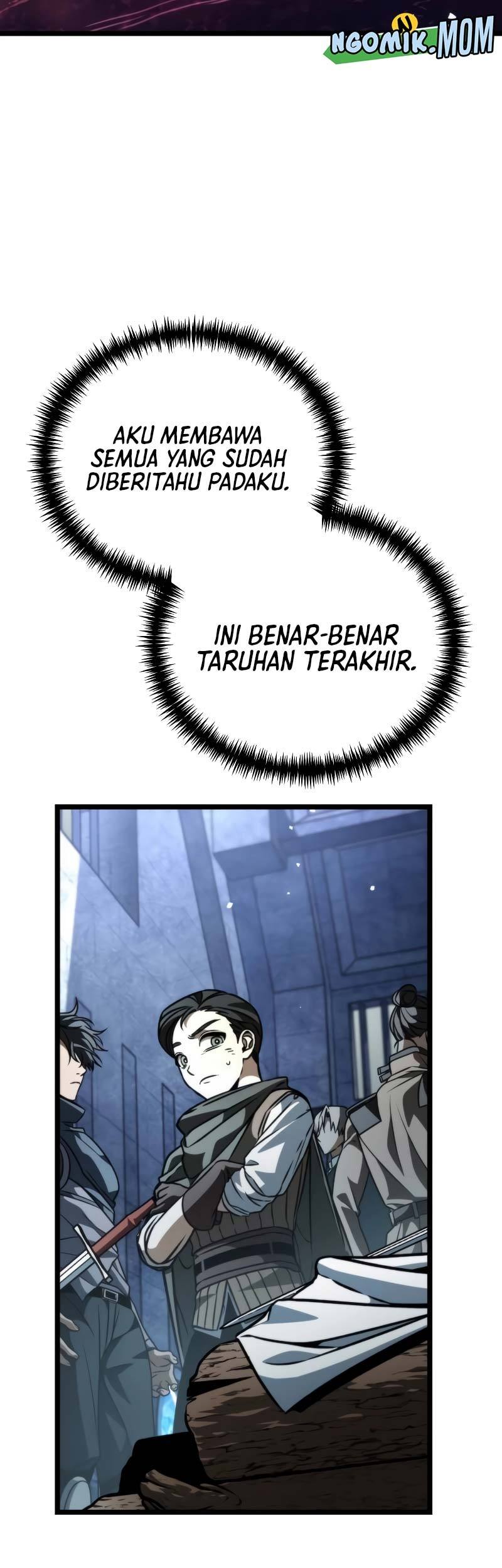 Halaman 46