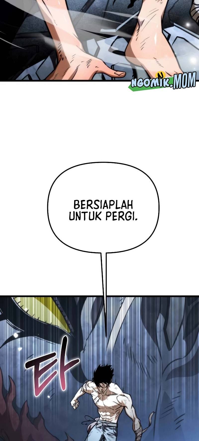 Halaman 57