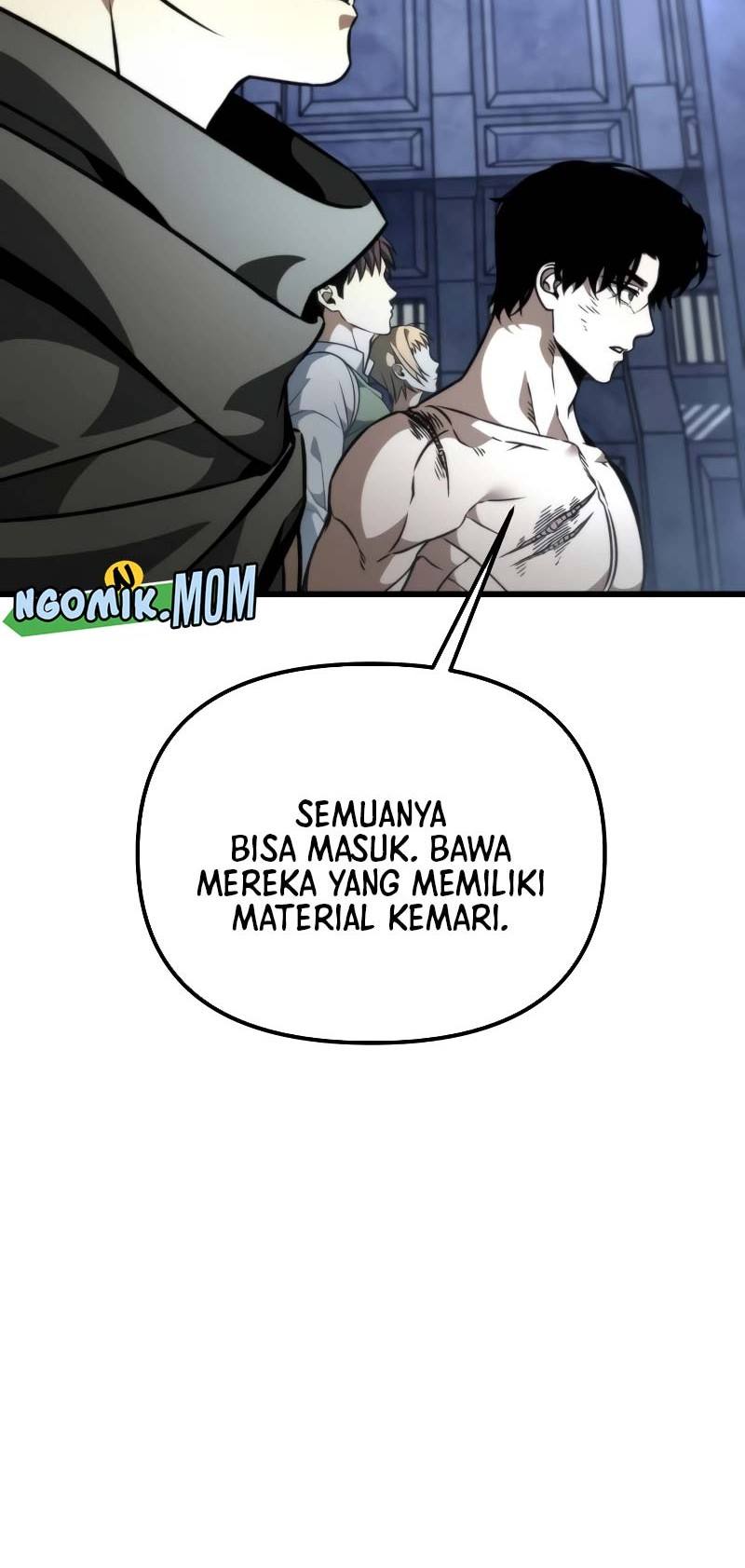 Halaman 73