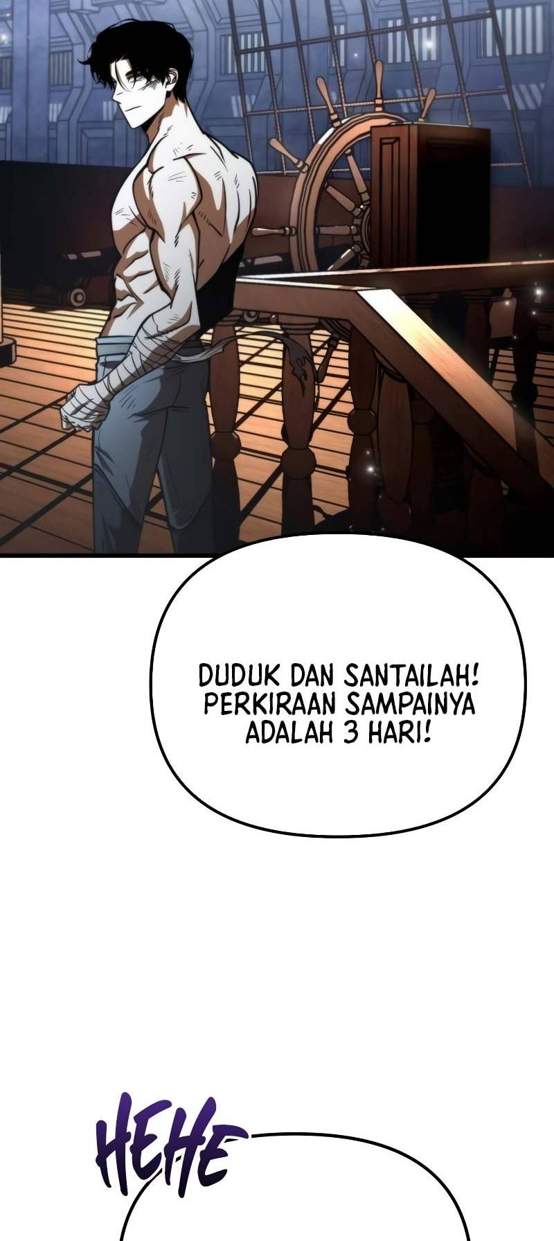 Halaman 77