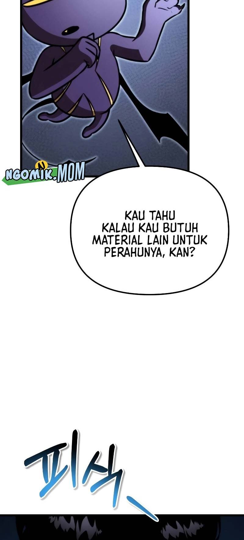 Halaman 61