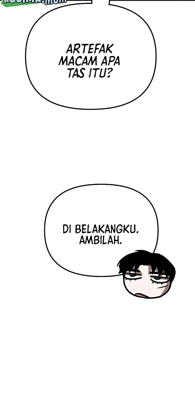 Halaman 65