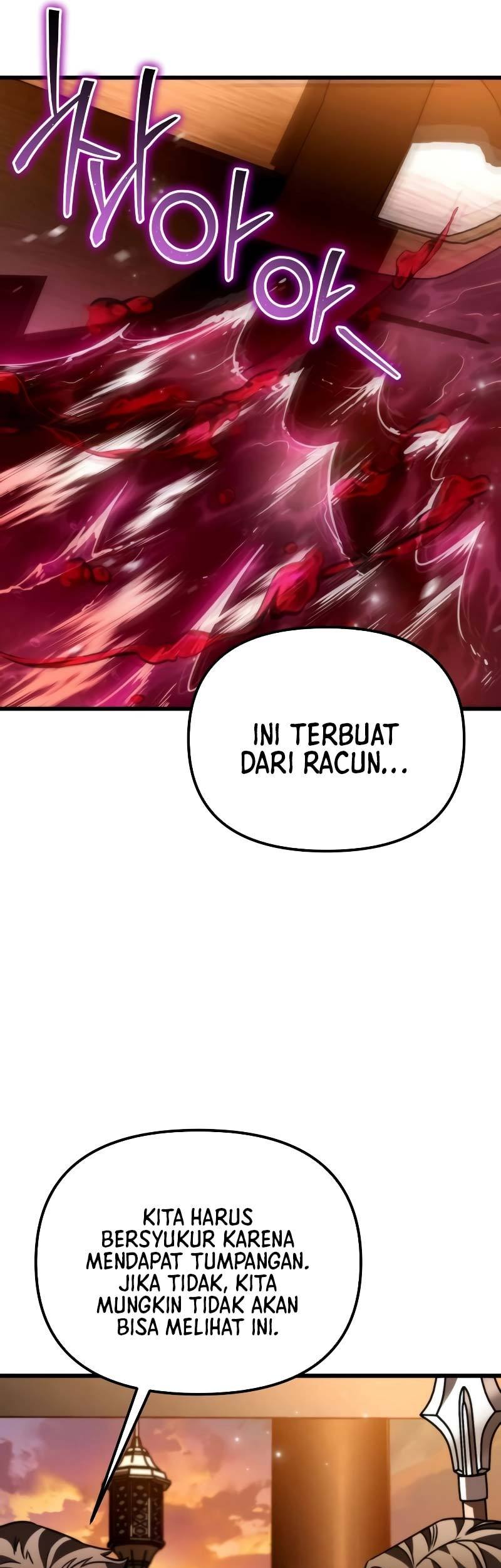 Halaman 86