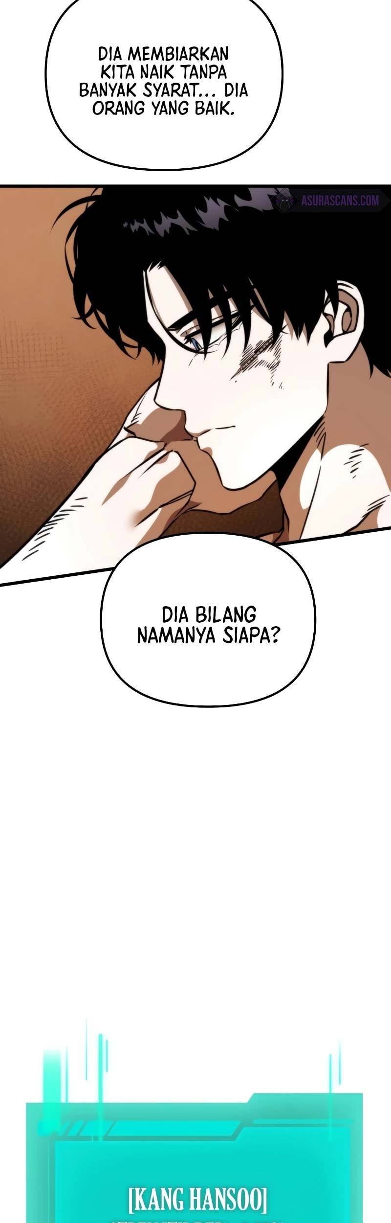 Halaman 88