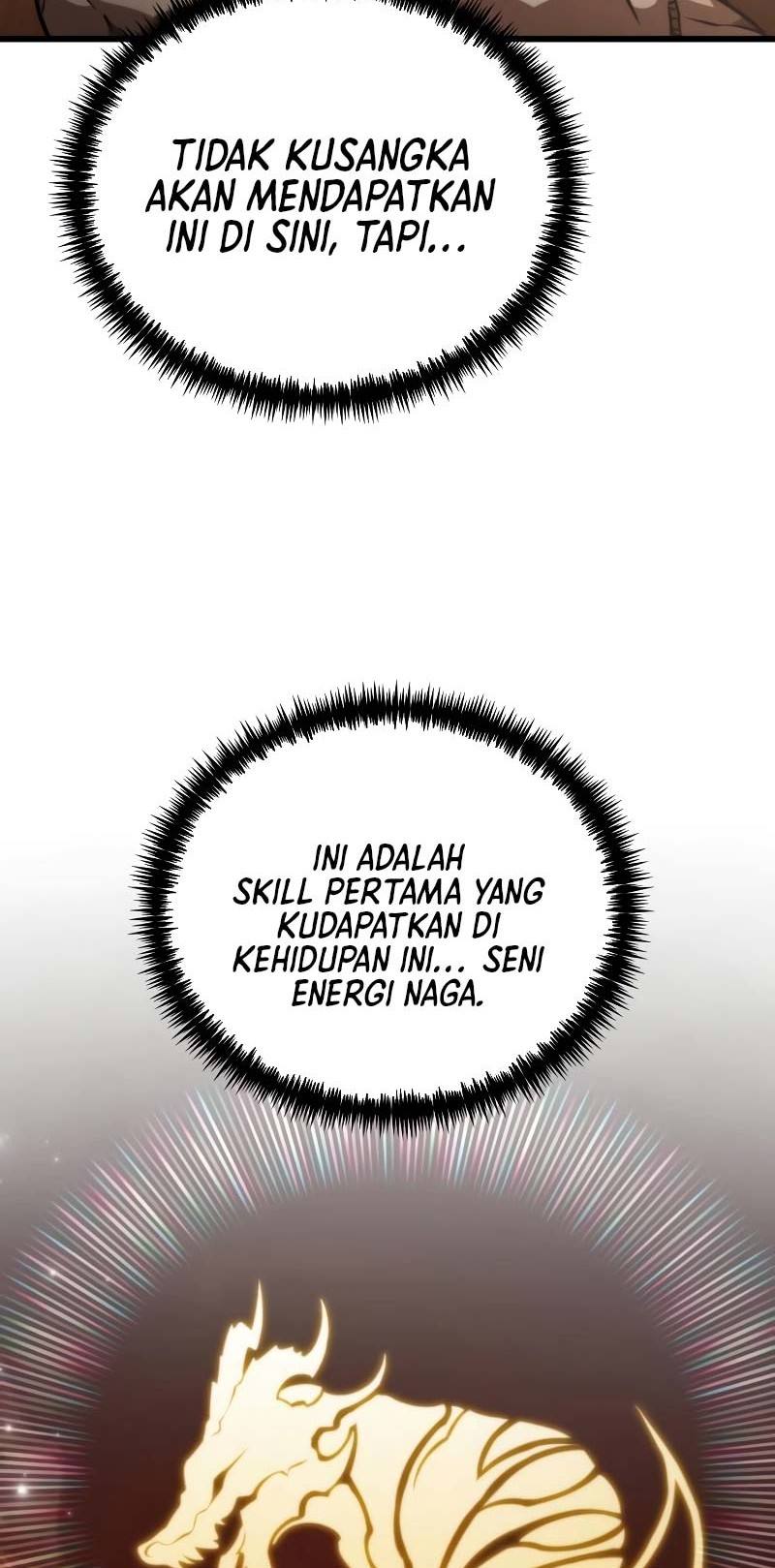 Halaman 91