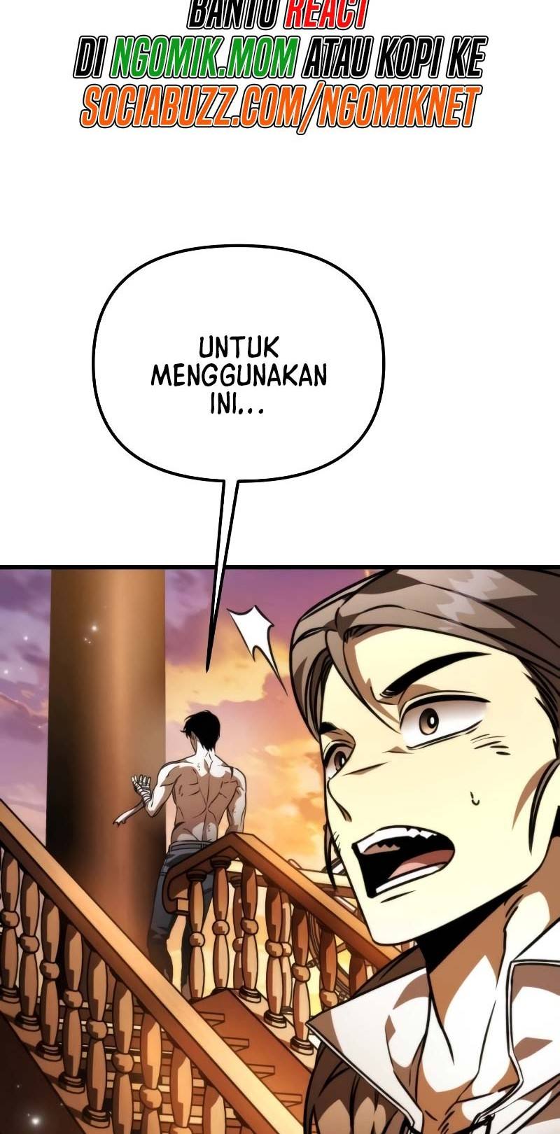 Halaman 93