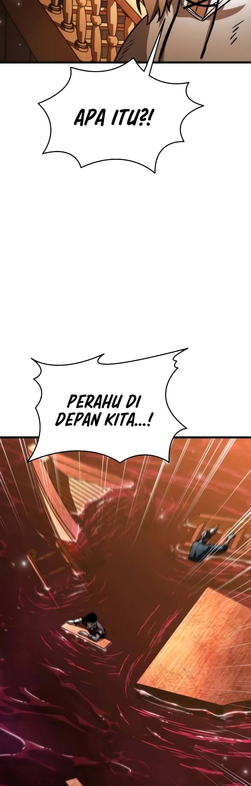 Halaman 94