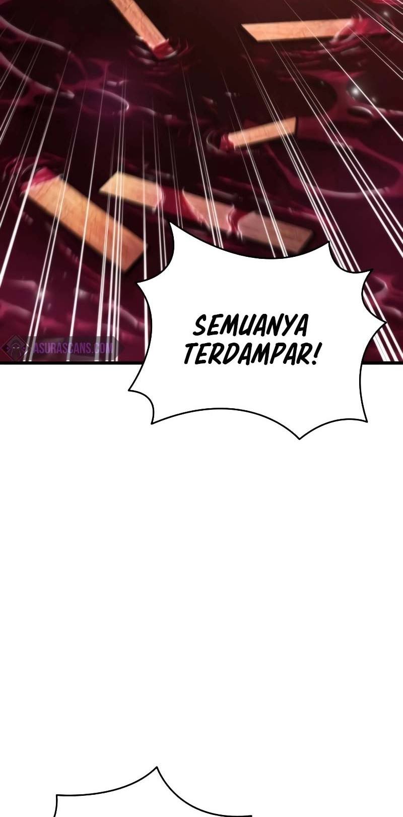 Halaman 95