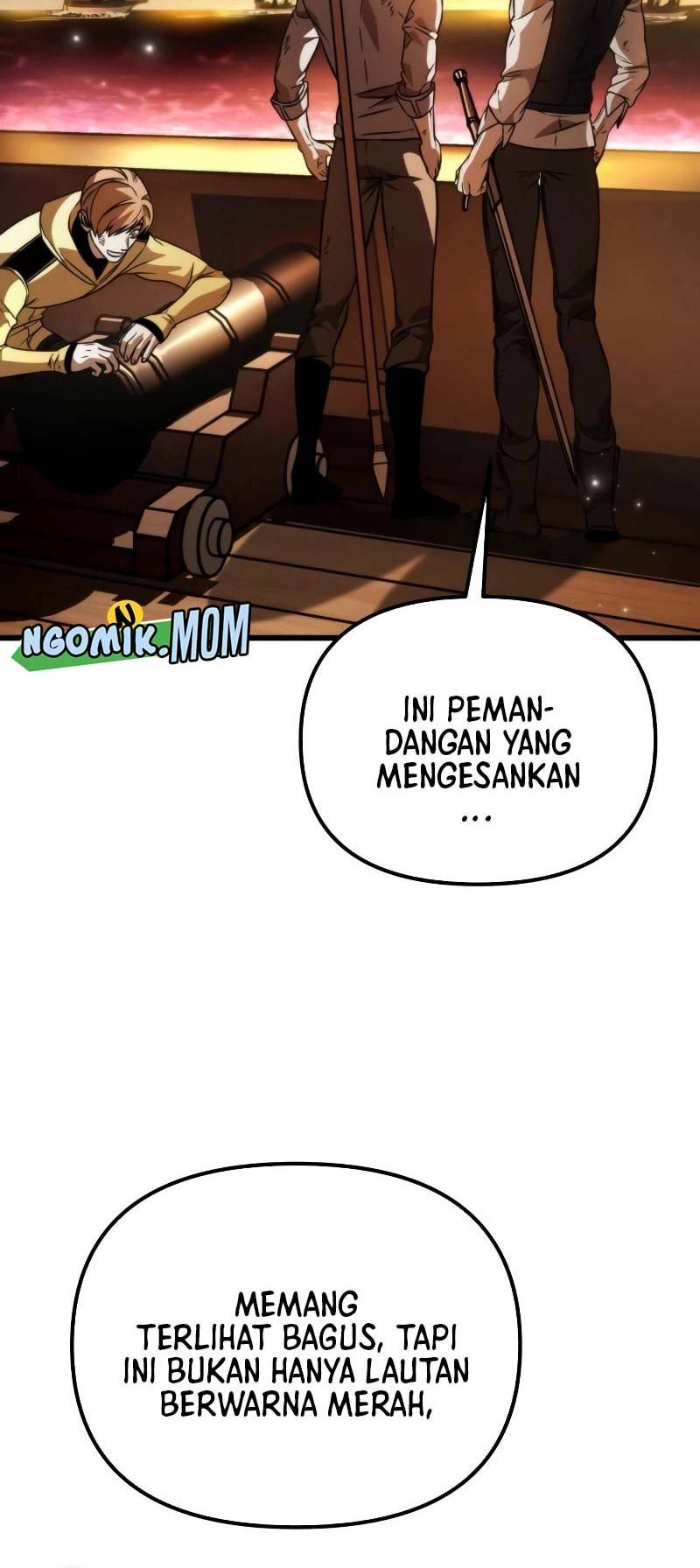 Halaman 85