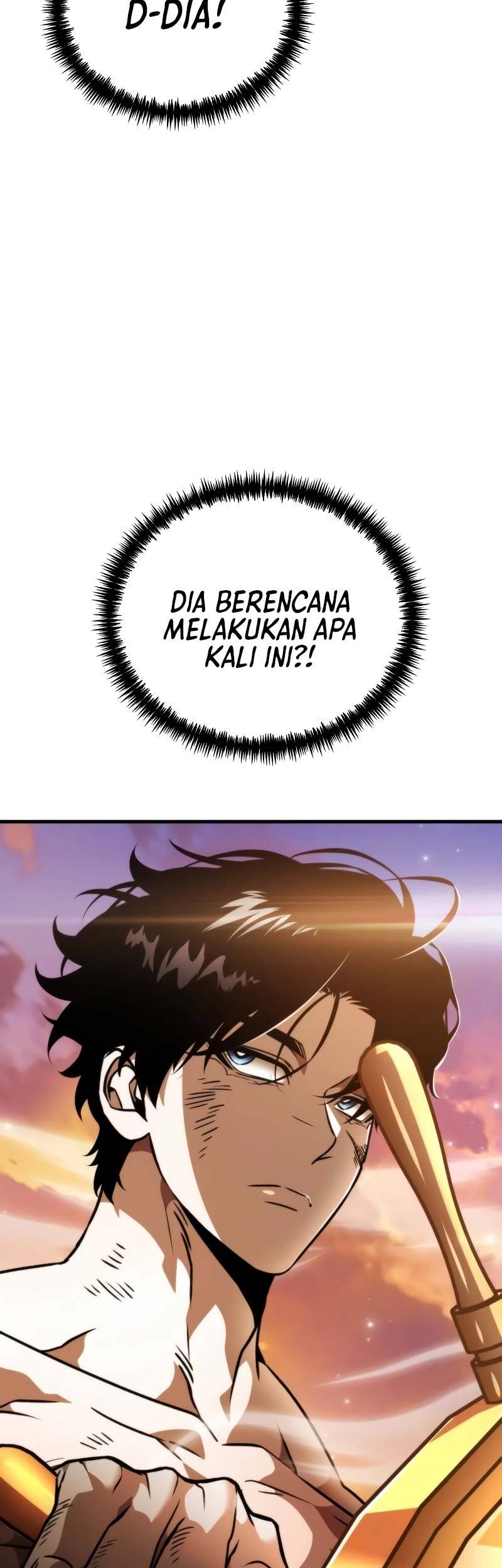 Halaman 106