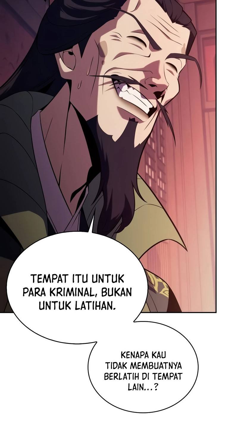 Halaman 55