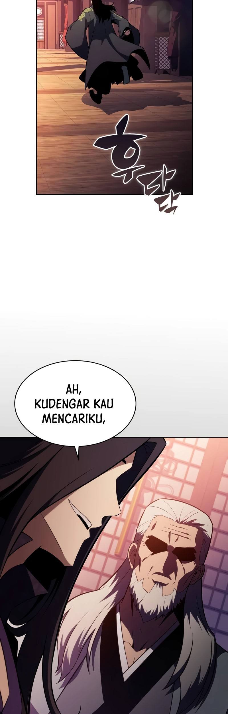 Halaman 66