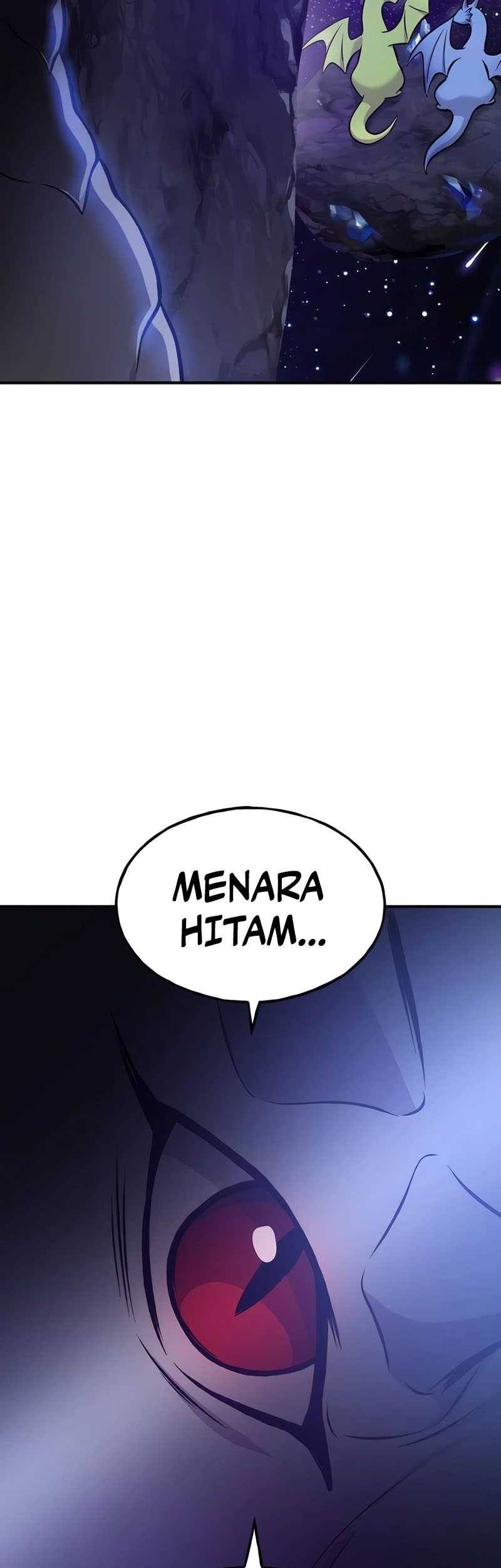 Halaman 103