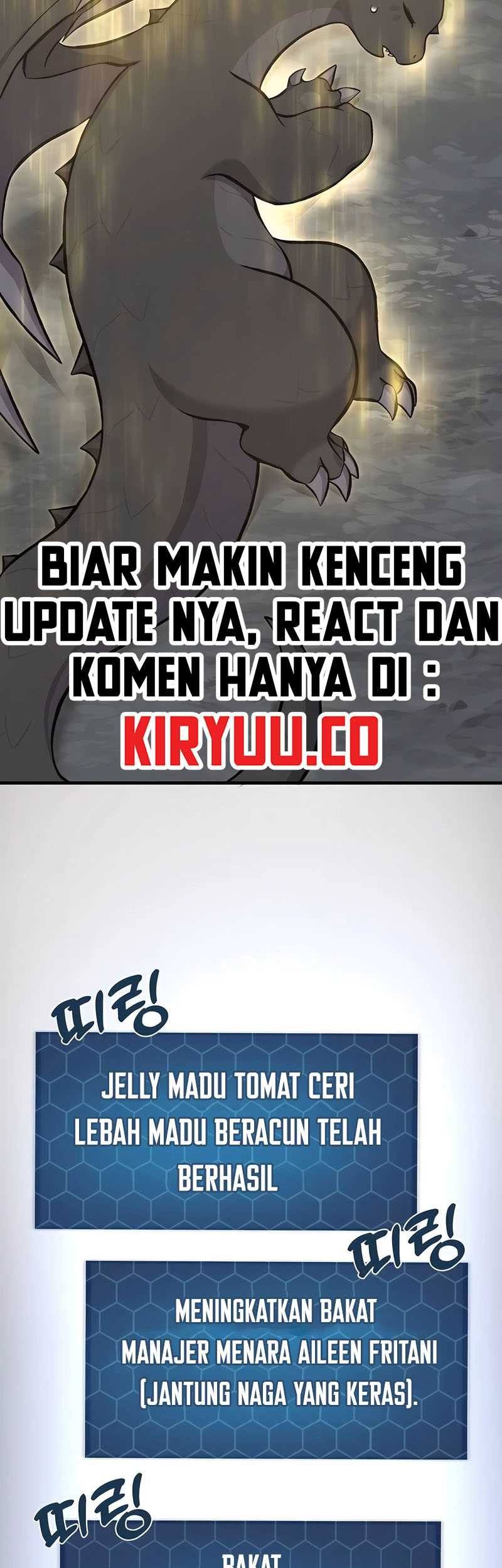 Halaman 74