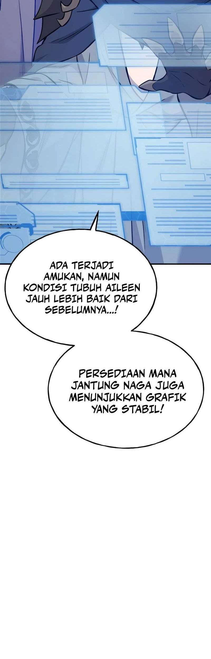 Halaman 90
