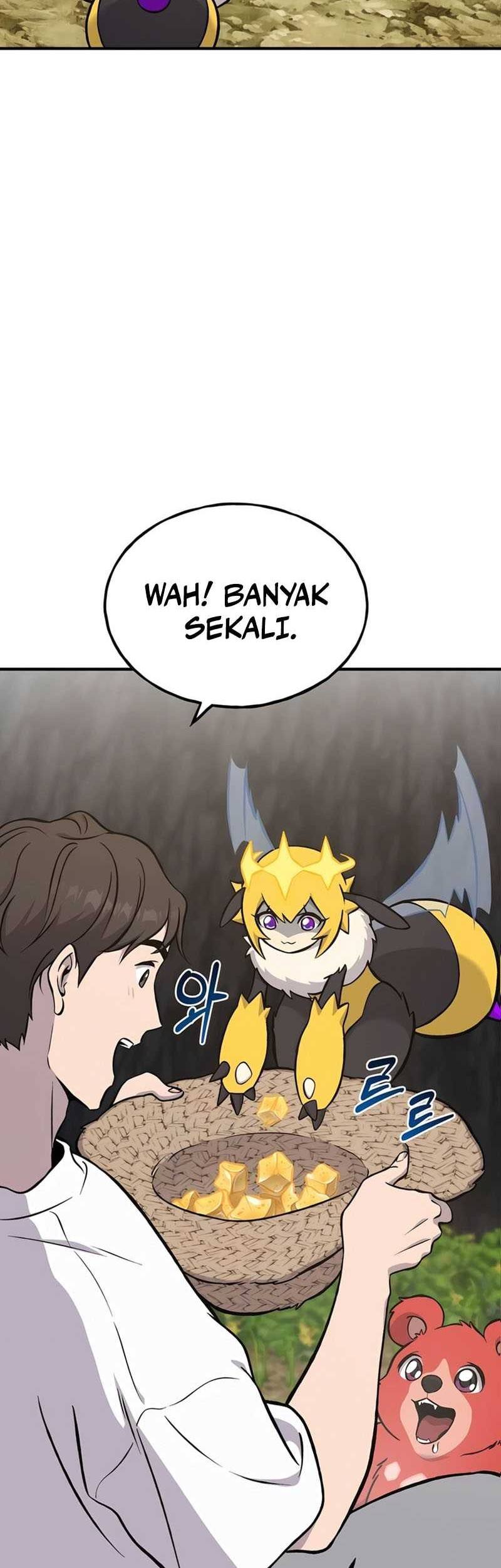 Halaman 40