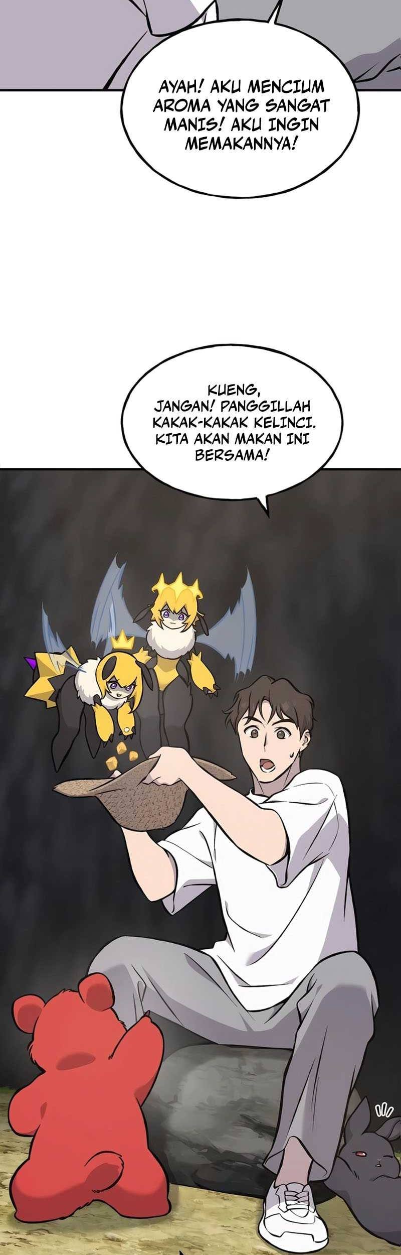 Halaman 41